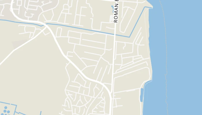Térkép