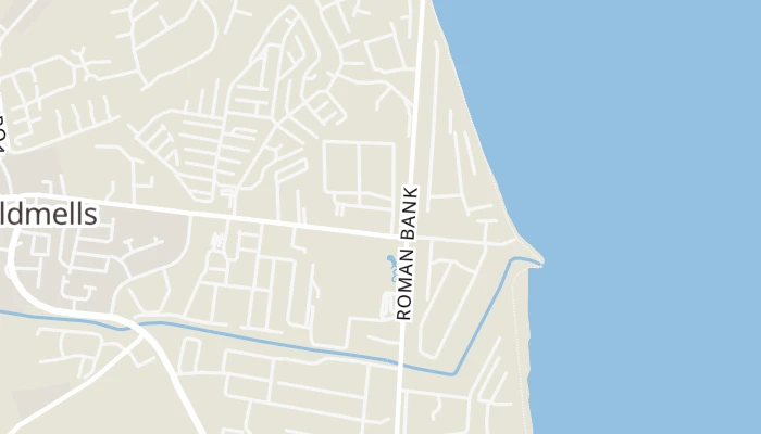 Χάρτης