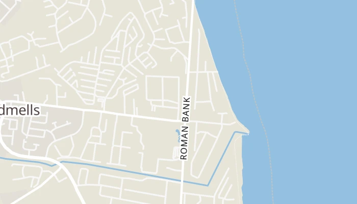 지도