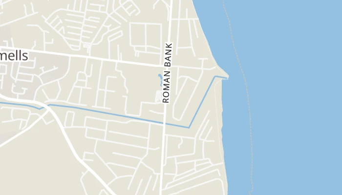 Kort