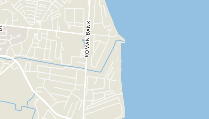 Map /> </a> </div> <div class=