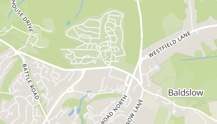 Χάρτης