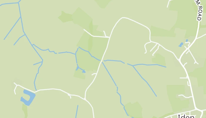 Harita