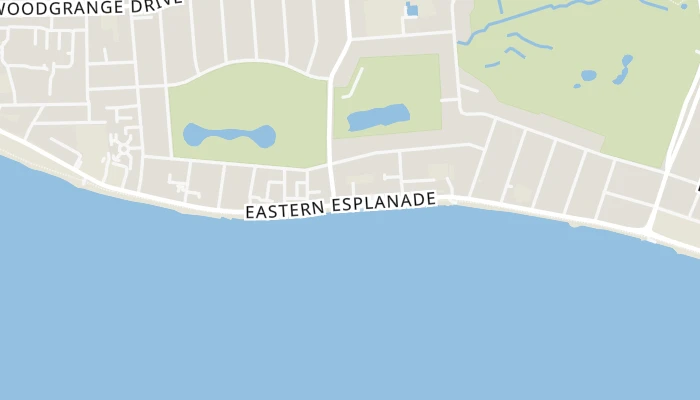 Χάρτης