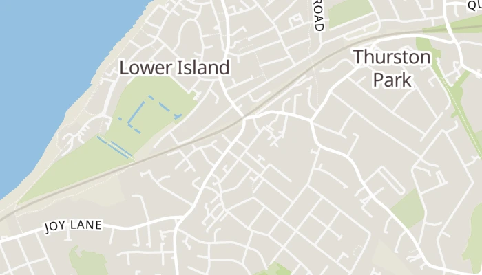 Map /> </a> </div> <div class=