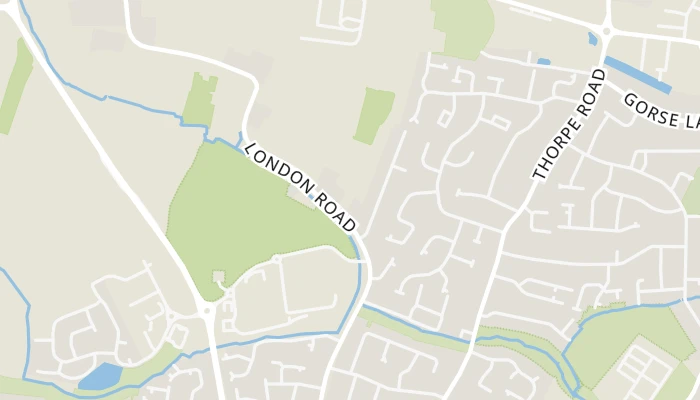 Mapa /> </a> </div> <div class=