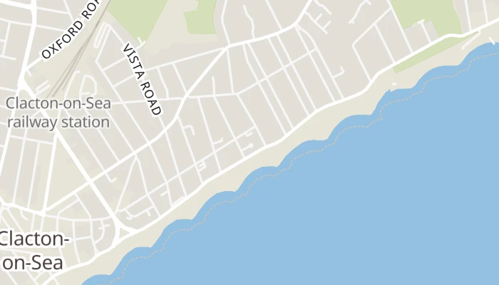 Térkép