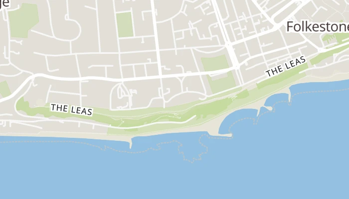 Карта