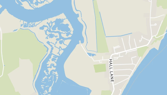地图