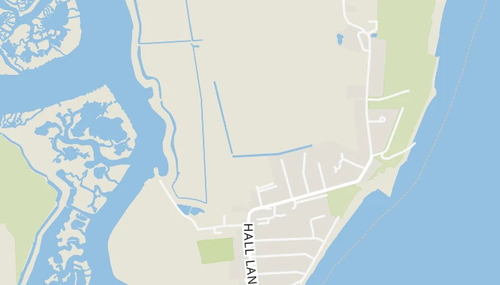 Térkép