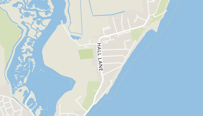 Harita