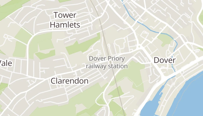 Map /> </a> </div> <div class=