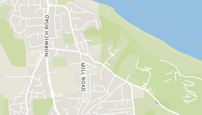 Map /> </a> </div> <div class=