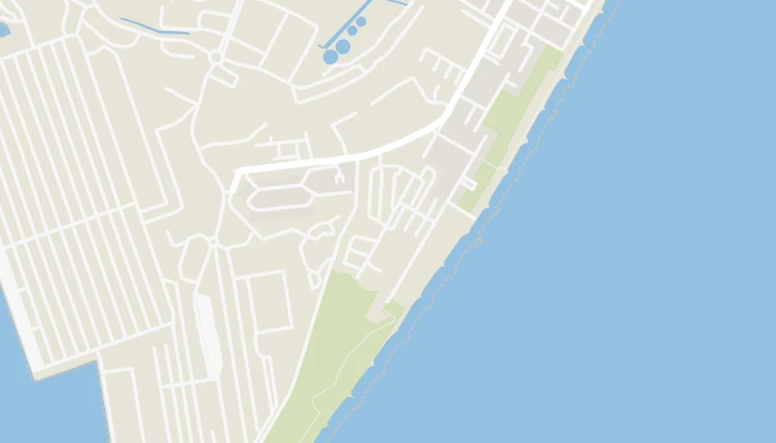 Karta