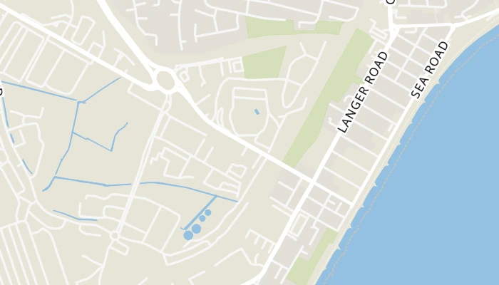 Karta