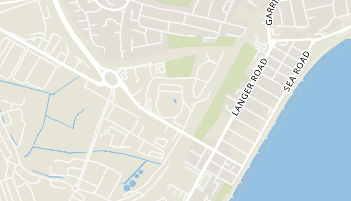 Map /> </a> </div> <div class=