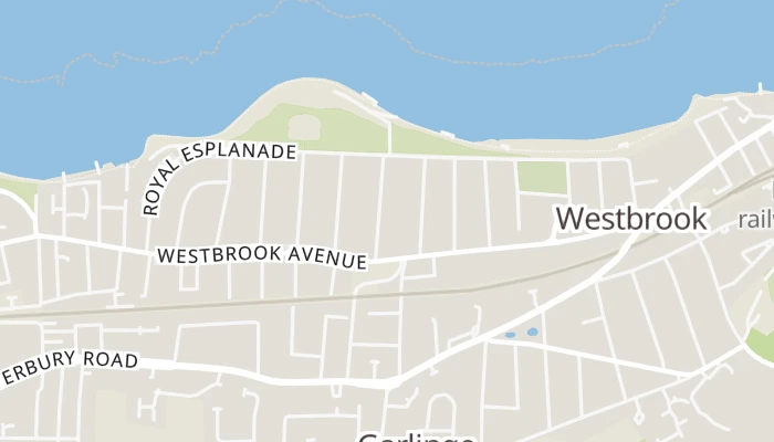Mapa /> </a> </div> <div class=