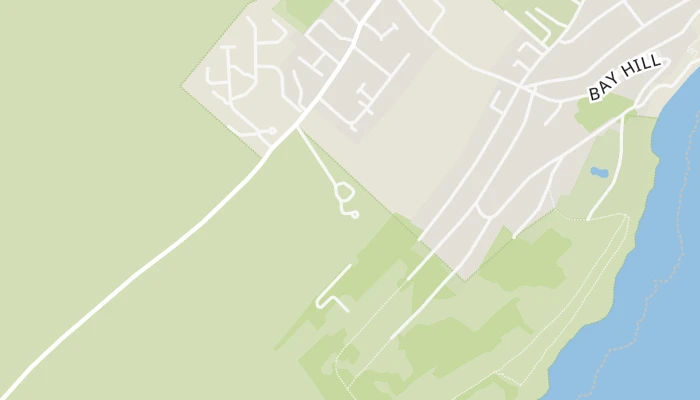 Harita