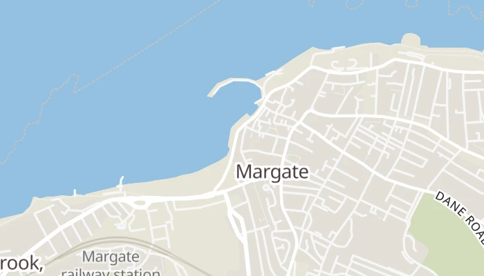 Karte