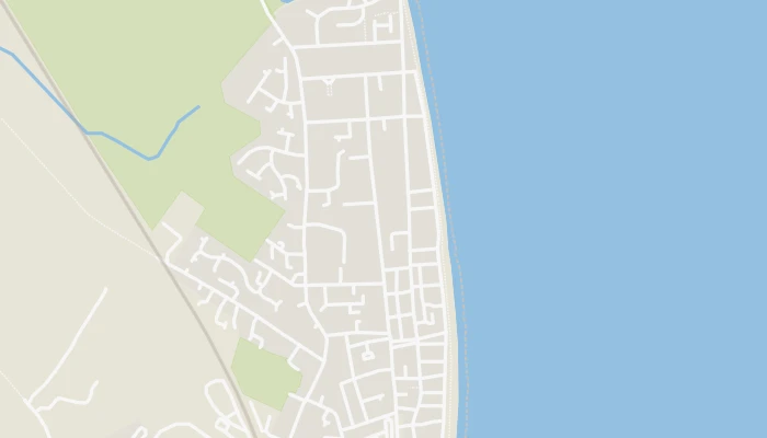 Harita