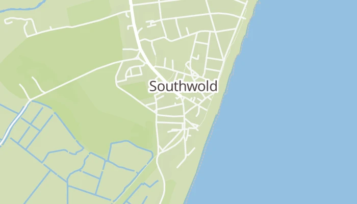 지도