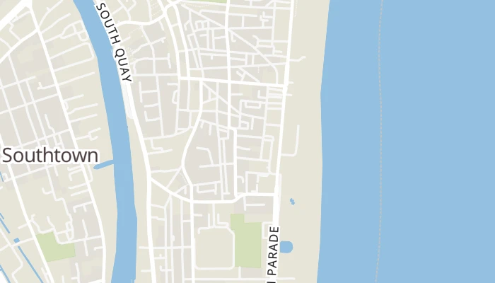 Harita