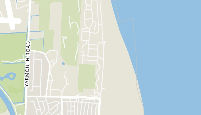 지도