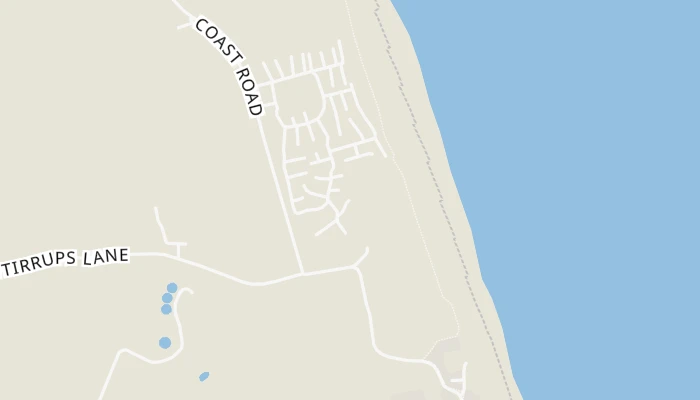 Carte /> </a> </div> <div class=