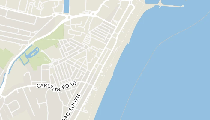 地图
