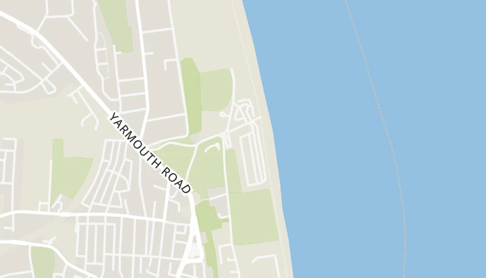 Χάρτης